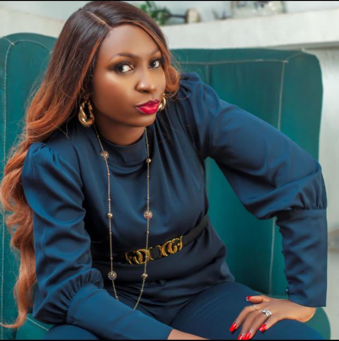 Hypertension Africa. Helping you Lower your Blood Pressure Naturally and reverse your hypertension