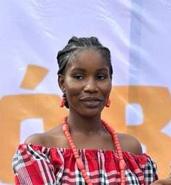 Agency Owner worked with Hydra-Scola and landed three new clients in 10 days