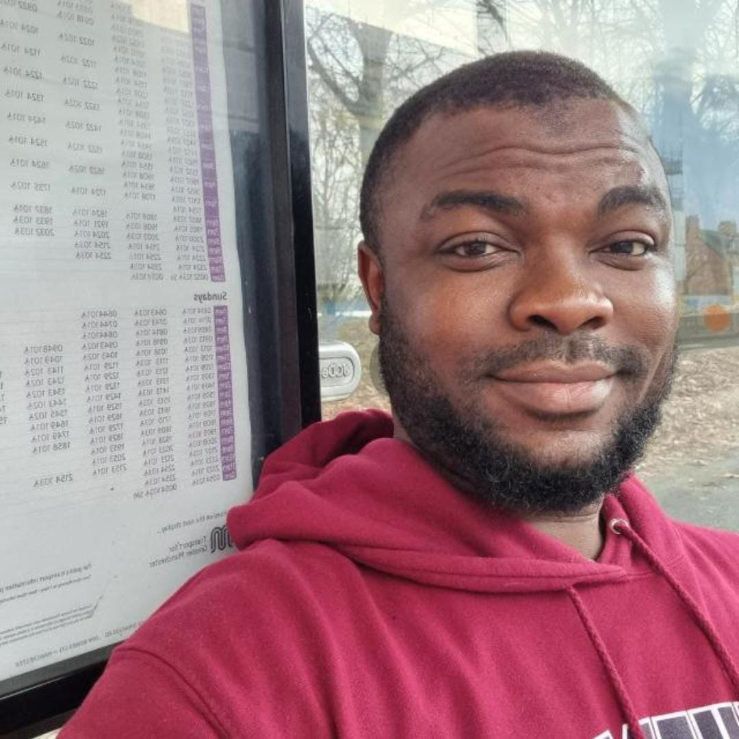 Online Coach worked with Hydra-Scola and signed up two clients in less than a week.