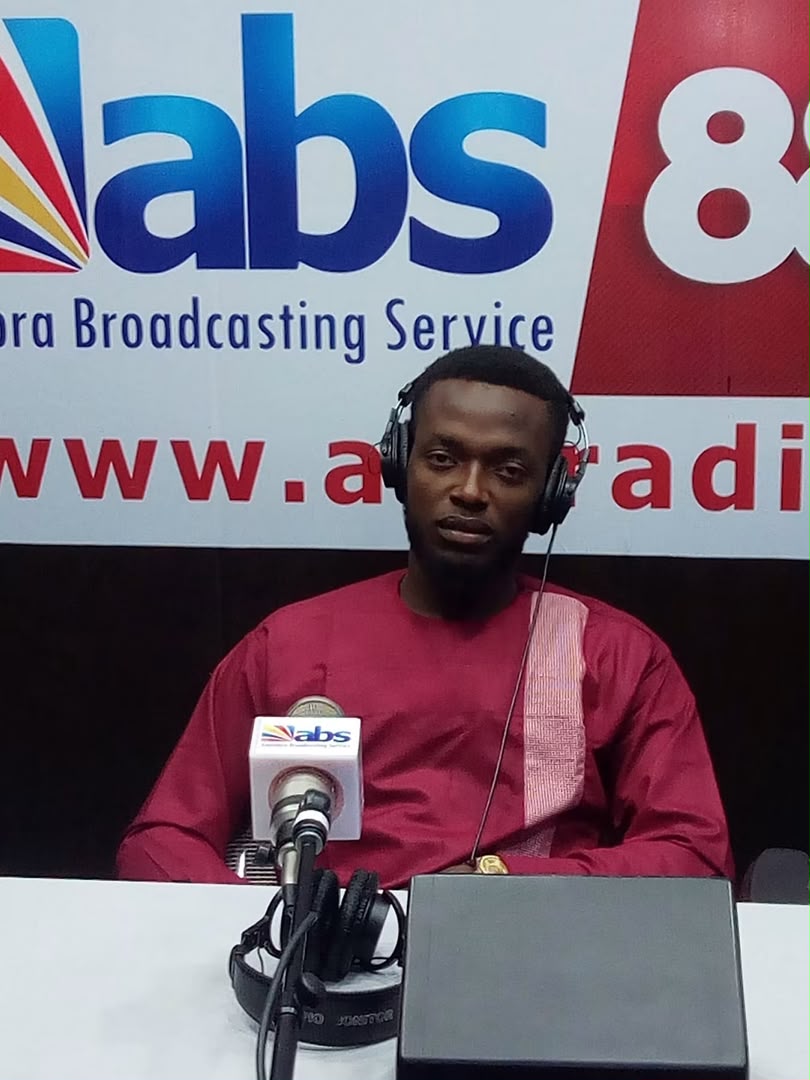 ABS Media Mention