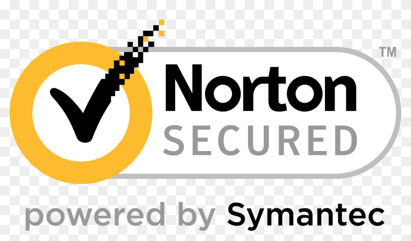 Norton Secure powered by Symantec