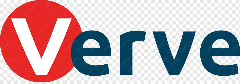 Verve